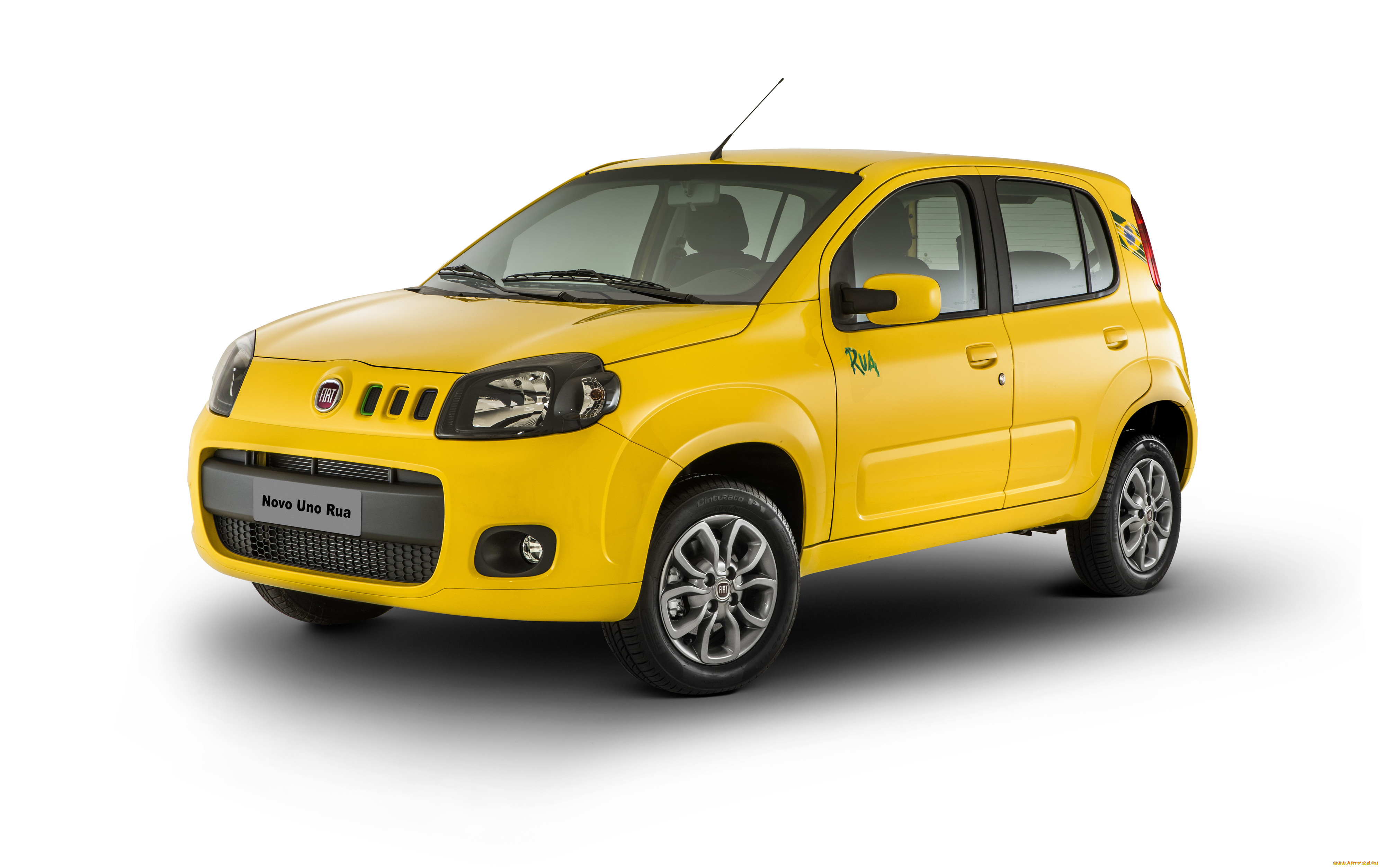 2014 fiat uno rua, , fiat, rua, , , uno